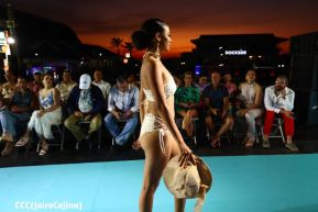 Nicaragua Diseña Resort 2024 en San Juan del Sur