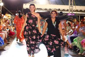 Nicaragua Diseña Resort 2024 en San Juan del Sur