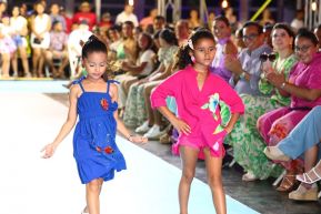 Nicaragua Diseña Resort 2024 en San Juan del Sur