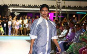 Nicaragua Diseña Resort 2024 en San Juan del Sur