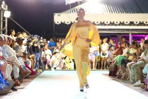 Nicaragua Diseña Resort 2024 en San Juan del Sur