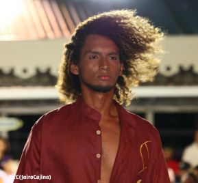 Nicaragua Diseña Resort 2024 en San Juan del Sur