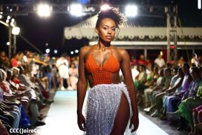 Nicaragua Diseña Resort 2024 en San Juan del Sur