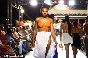 Nicaragua Diseña Resort 2024 en San Juan del Sur