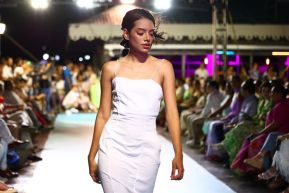 Nicaragua Diseña Resort 2024 en San Juan del Sur