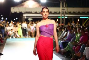 Nicaragua Diseña Resort 2024 en San Juan del Sur