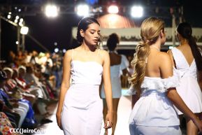 Nicaragua Diseña Resort 2024 en San Juan del Sur