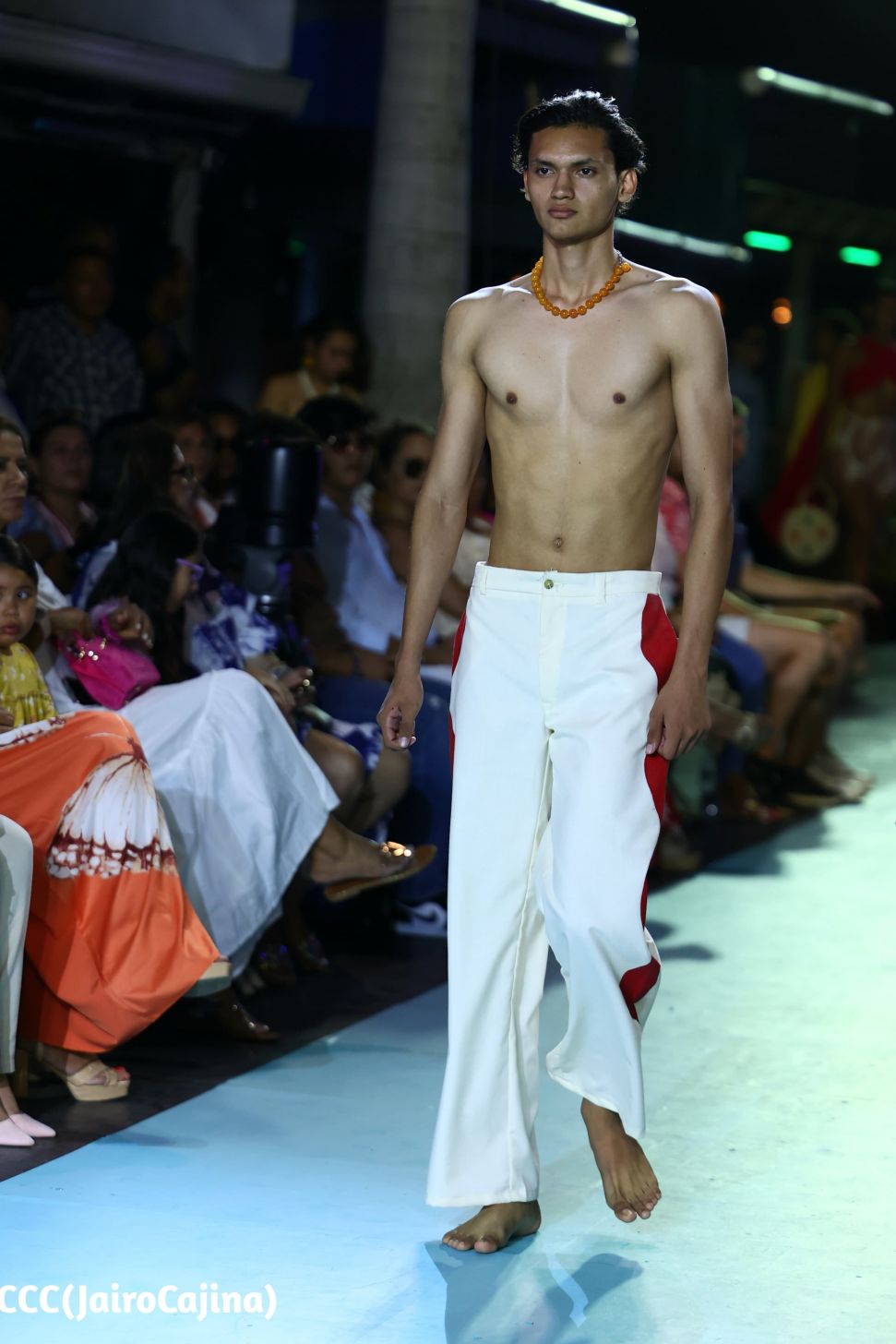 Nicaragua Diseña Resort 2024 en San Juan del Sur