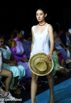 Nicaragua Diseña Resort 2024 en San Juan del Sur