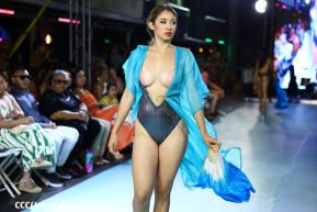 Nicaragua Diseña Resort 2024 en San Juan del Sur