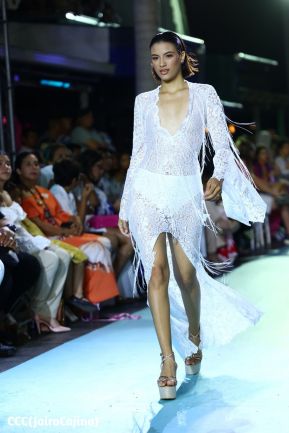 Nicaragua Diseña Resort 2024 en San Juan del Sur