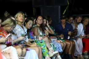 Nicaragua Diseña Resort 2024 en San Juan del Sur