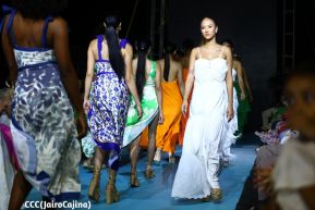 Nicaragua Diseña Resort 2024 en San Juan del Sur