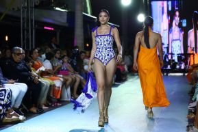 Nicaragua Diseña Resort 2024 en San Juan del Sur