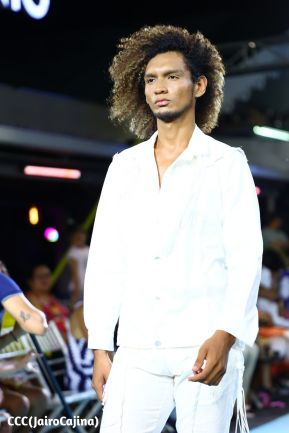 Nicaragua Diseña Resort 2024 en San Juan del Sur