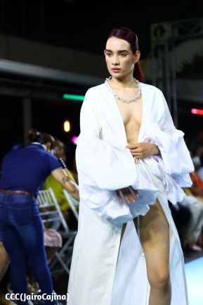 Nicaragua Diseña Resort 2024 en San Juan del Sur