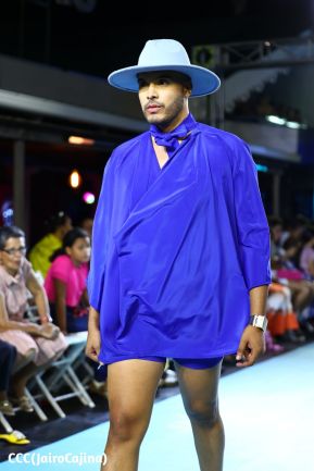 Nicaragua Diseña Resort 2024 en San Juan del Sur