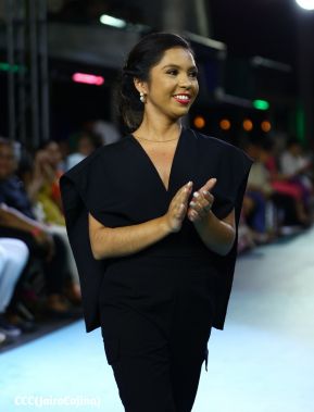 Nicaragua Diseña Resort 2024 en San Juan del Sur