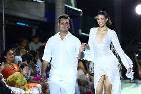 Nicaragua Diseña Resort 2024 en San Juan del Sur