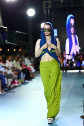 Nicaragua Diseña Resort 2024 en San Juan del Sur