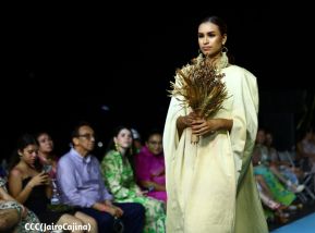 Nicaragua Diseña Resort 2024 en San Juan del Sur