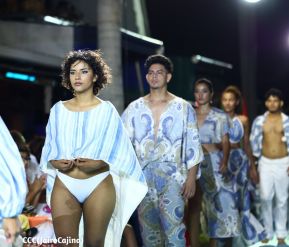 Nicaragua Diseña Resort 2024 en San Juan del Sur