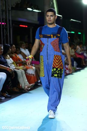 Nicaragua Diseña Resort 2024 en San Juan del Sur