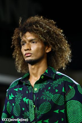 Nicaragua Diseña Resort 2024 en San Juan del Sur