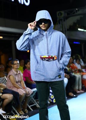 Nicaragua Diseña Resort 2024 en San Juan del Sur