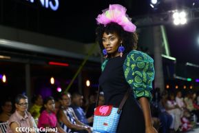 Nicaragua Diseña Resort 2024 en San Juan del Sur