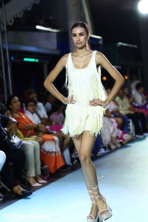 Nicaragua Diseña Resort 2024 en San Juan del Sur