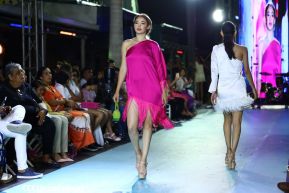 Nicaragua Diseña Resort 2024 en San Juan del Sur