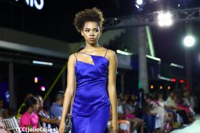 Nicaragua Diseña Resort 2024 en San Juan del Sur