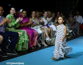 Nicaragua Diseña Resort 2024 en San Juan del Sur