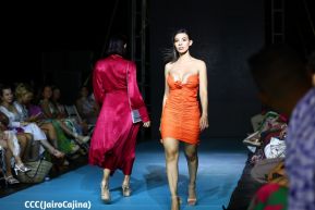 Nicaragua Diseña Resort 2024 en San Juan del Sur