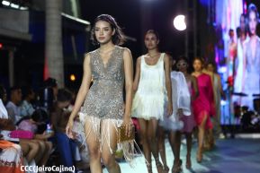 Nicaragua Diseña Resort 2024 en San Juan del Sur