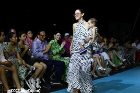 Nicaragua Diseña Resort 2024 en San Juan del Sur