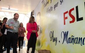 Comandante Tomás Borge Martínez:  ¡Sandinista a toda prueba!