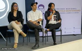 Comandante Tomás Borge Martínez:  ¡Sandinista a toda prueba!