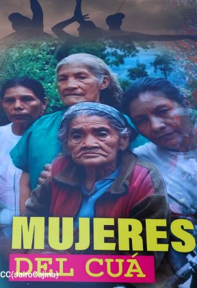 Parque de los Héroes de la Dignidad Nacional