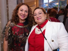 Así celebran en Nicaragua la Fiesta Nacional por el Día de Rusia	