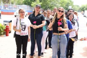 Nicaragua rinde honores al Comandante Carlos Fonseca Amador a 88 años de su natalicio 