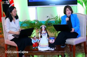 Día Nacional del Estudiante y homenaje a Héroes y Mártires del 23 de julio