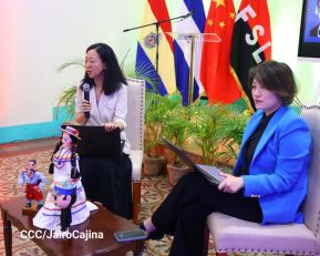 Día Nacional del Estudiante y homenaje a Héroes y Mártires del 23 de julio