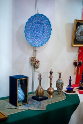 Festival Internacional de las Artes, Culturas y Gastronomía de Nuestros Pueblos 2024