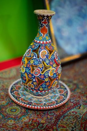 Festival Internacional de las Artes, Culturas y Gastronomía de Nuestros Pueblos 2024