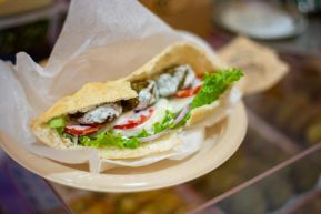 Festival Internacional de las Artes, Culturas y Gastronomía de Nuestros Pueblos 2024