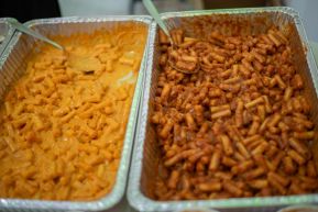 Festival Internacional de las Artes, Culturas y Gastronomía de Nuestros Pueblos 2024