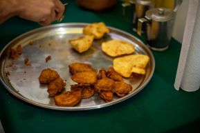 Festival Internacional de las Artes, Culturas y Gastronomía de Nuestros Pueblos 2024