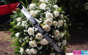 Pancasán Heroico en el corazón del pueblo nicaragüense